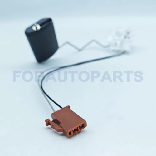 Fuel Tank Sensor Fuel Level Sensor Compatible for Hyundai I30 for GD for Veloster 94460-2V000 94460-3X000 - image 4